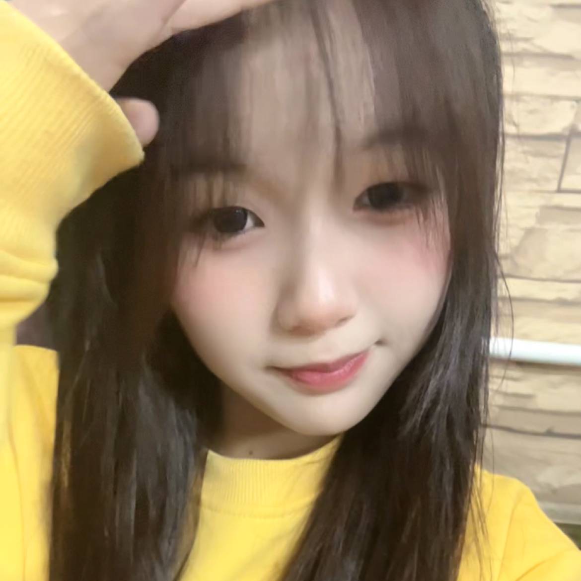 遥远de烟雨的照片