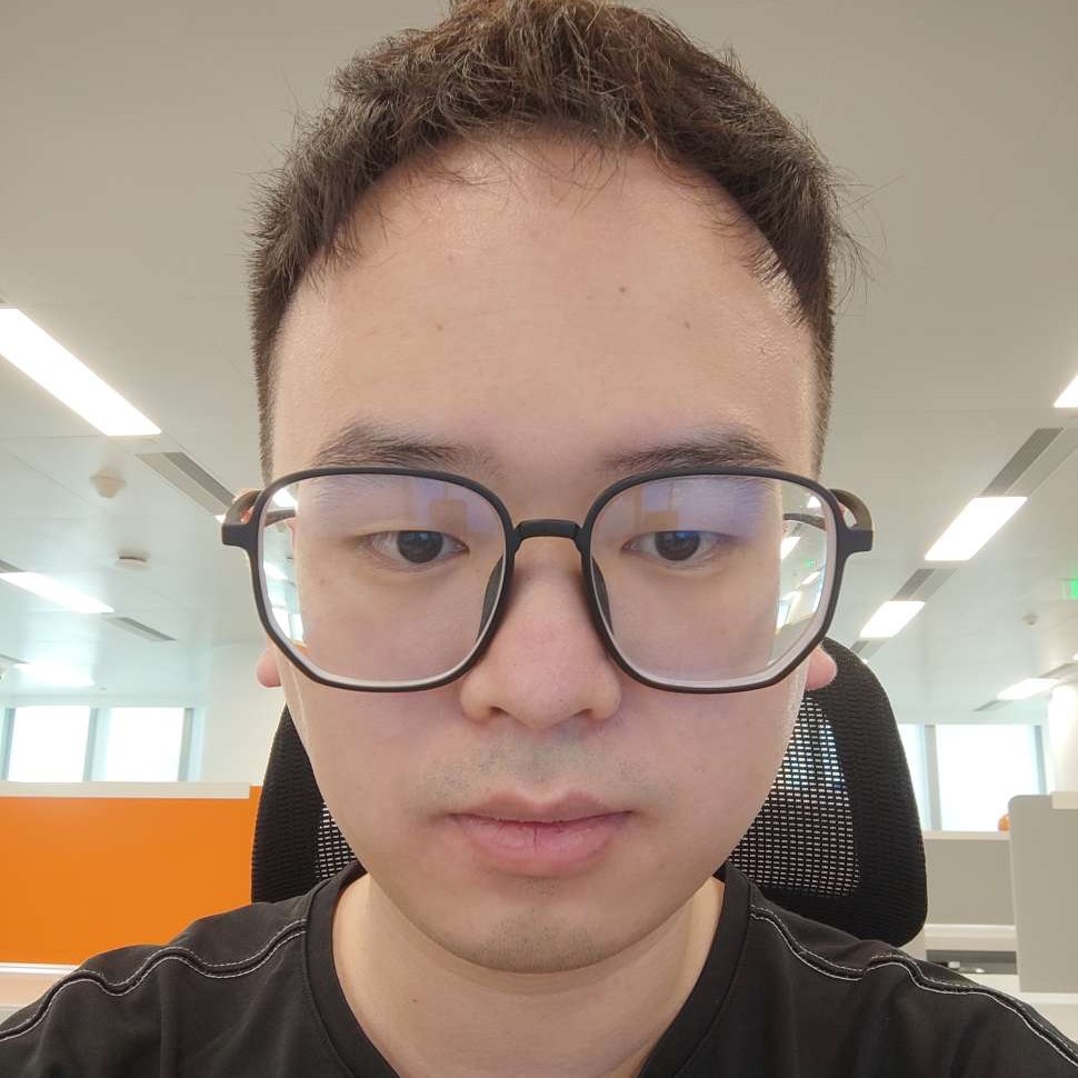 会员47224188的照片