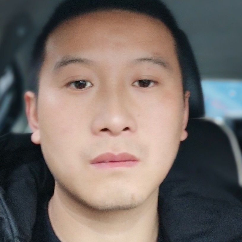 会员328169146的照片
