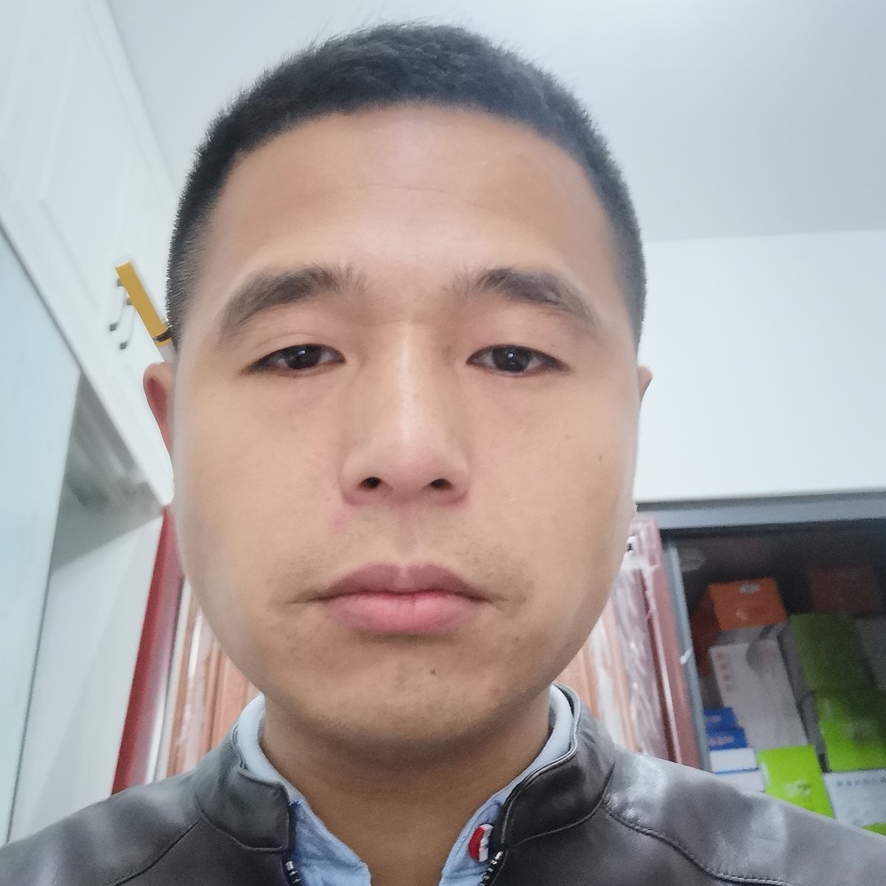 单薄的钢笔的照片
