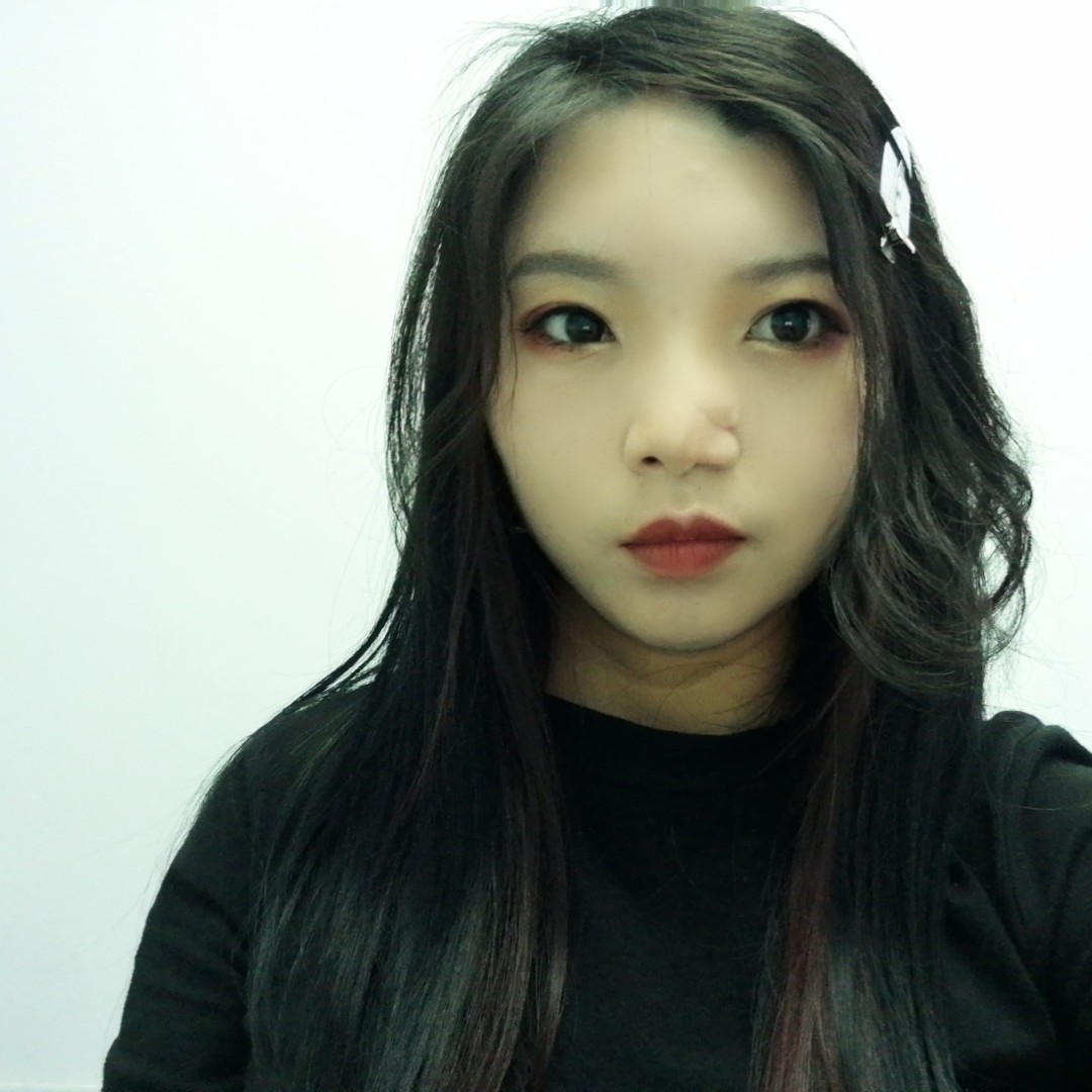 会员189012060的照片