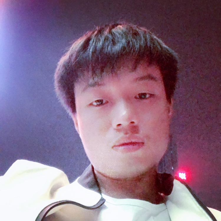 不狠枉为男人的照片