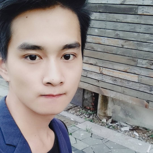 重要小猫咪的照片