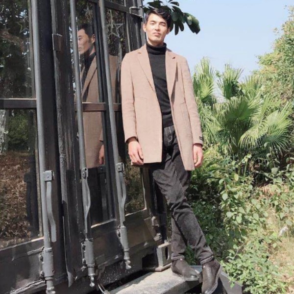 失眠水蜜桃的照片