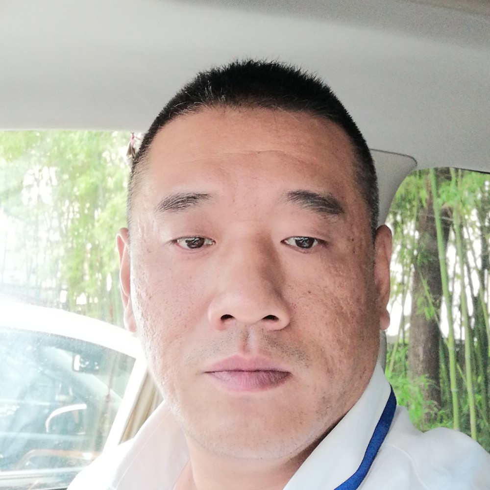 钻石人间的照片