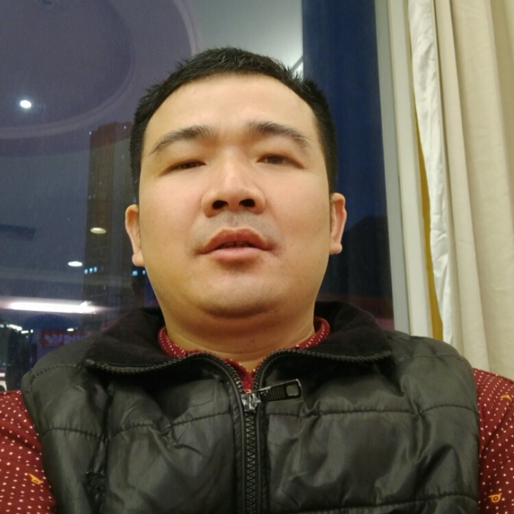 纯情笑暖阳的照片