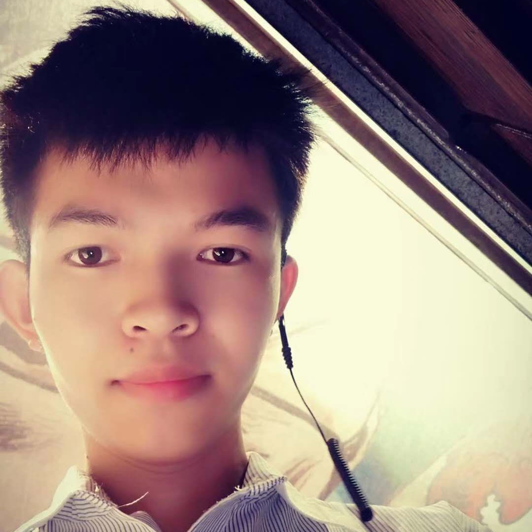 背后停止白羊的照片