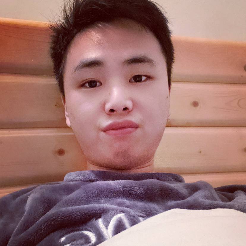 醉熏演变凉城的照片