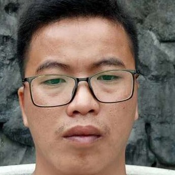 敦煌衍派的照片