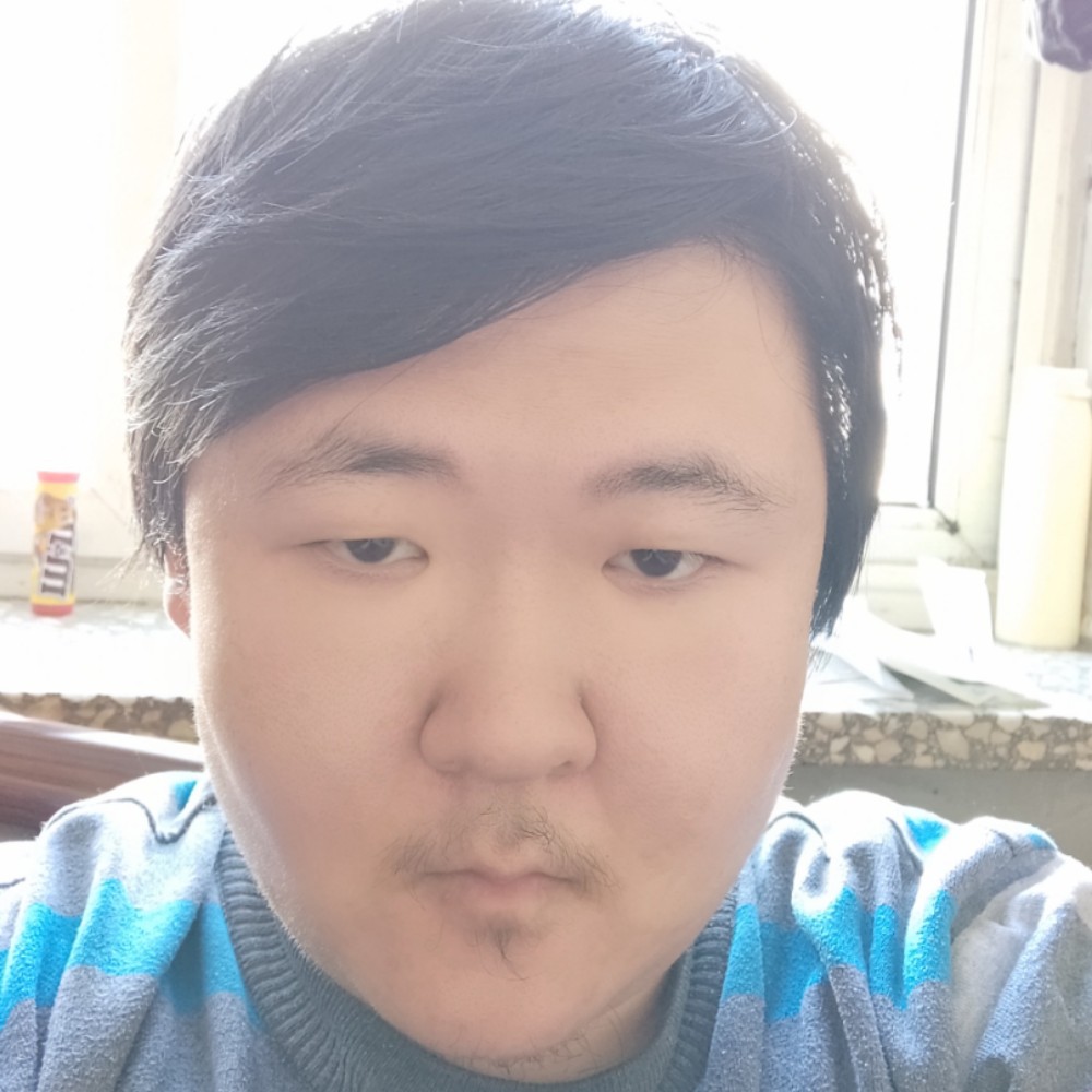 煎蛋泪了孤單的照片
