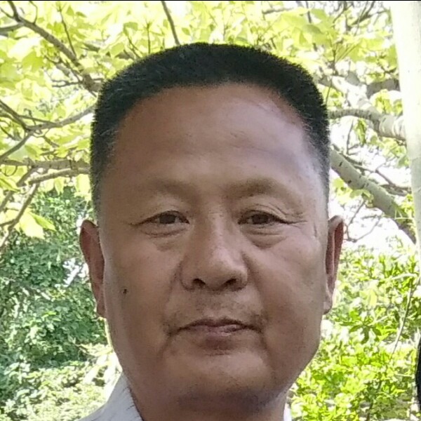 龍江果园的照片