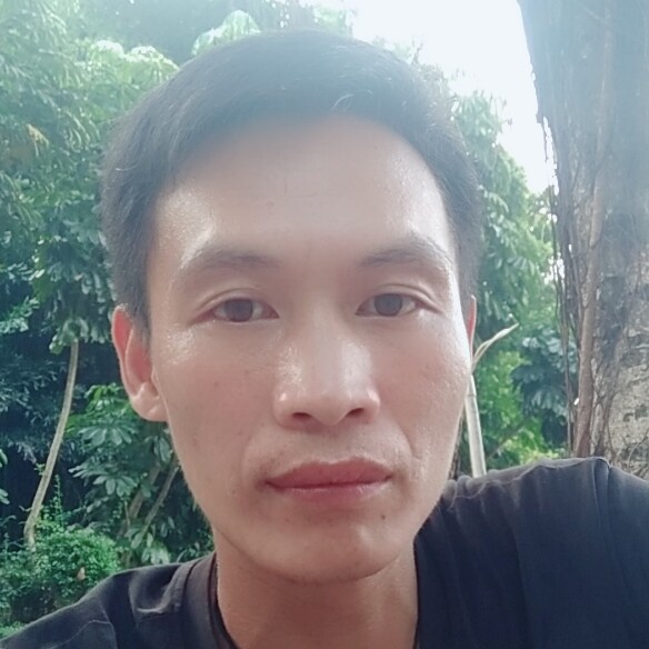 谦让闻红尘的照片