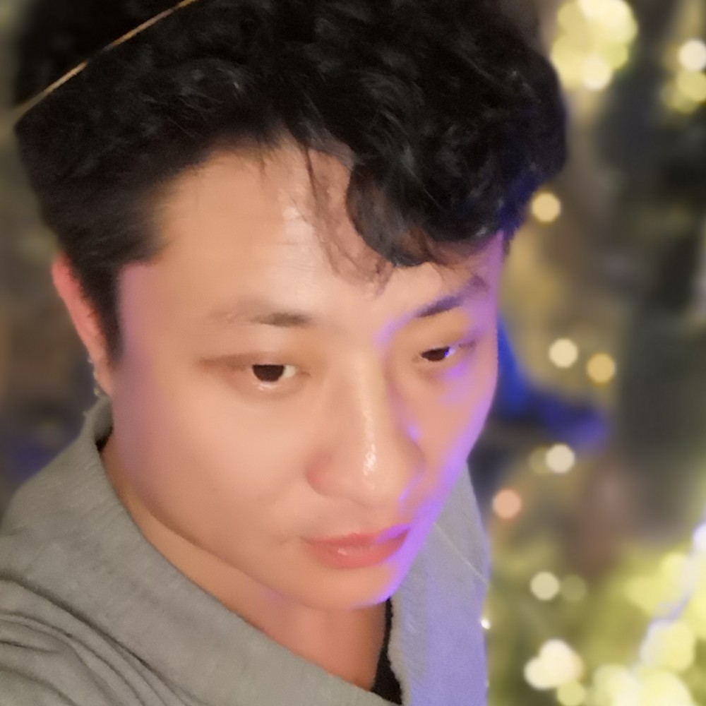 昏睡的高山的照片