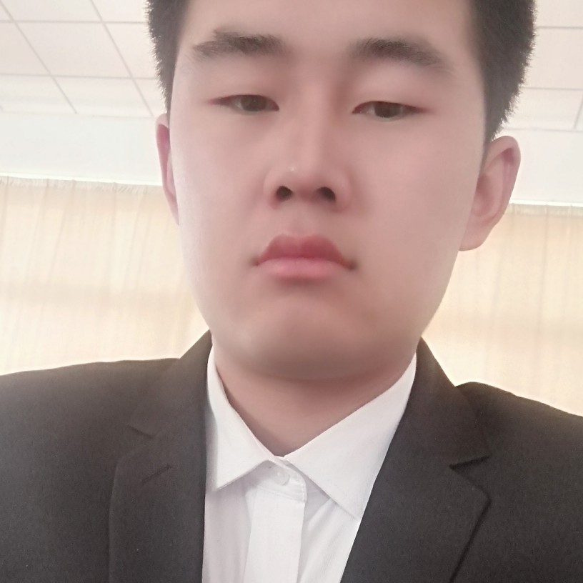 旧颜凝眸柔弱的照片
