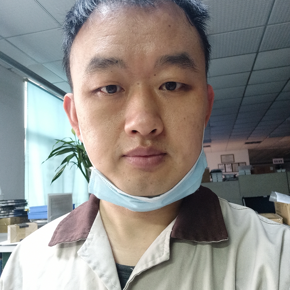 心若相依此生相伴的照片