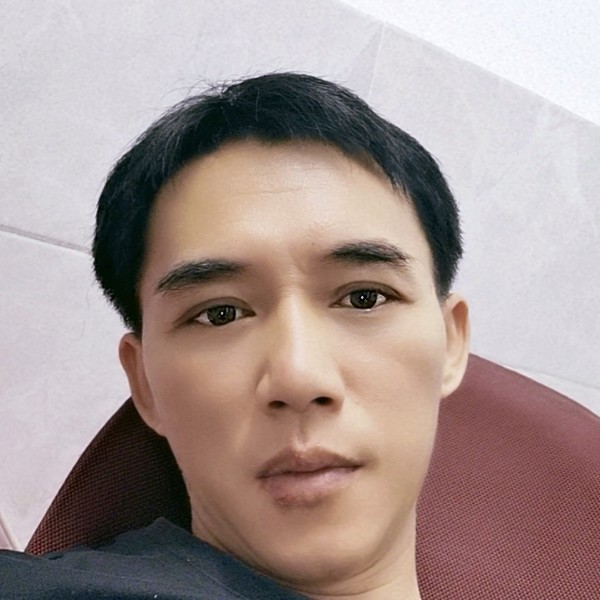 守护！的照片