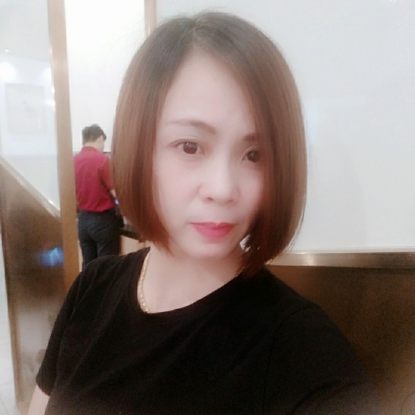 落后信封的照片