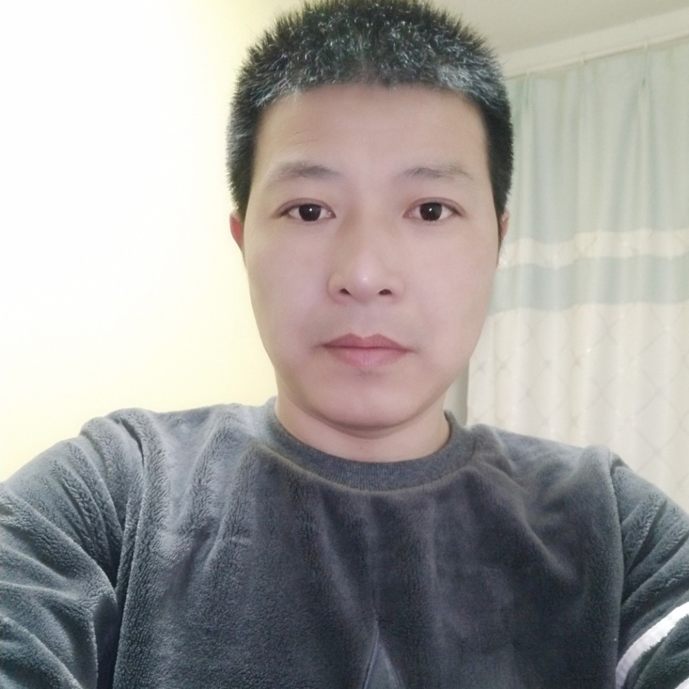 明媚蹁跹金鱼的照片
