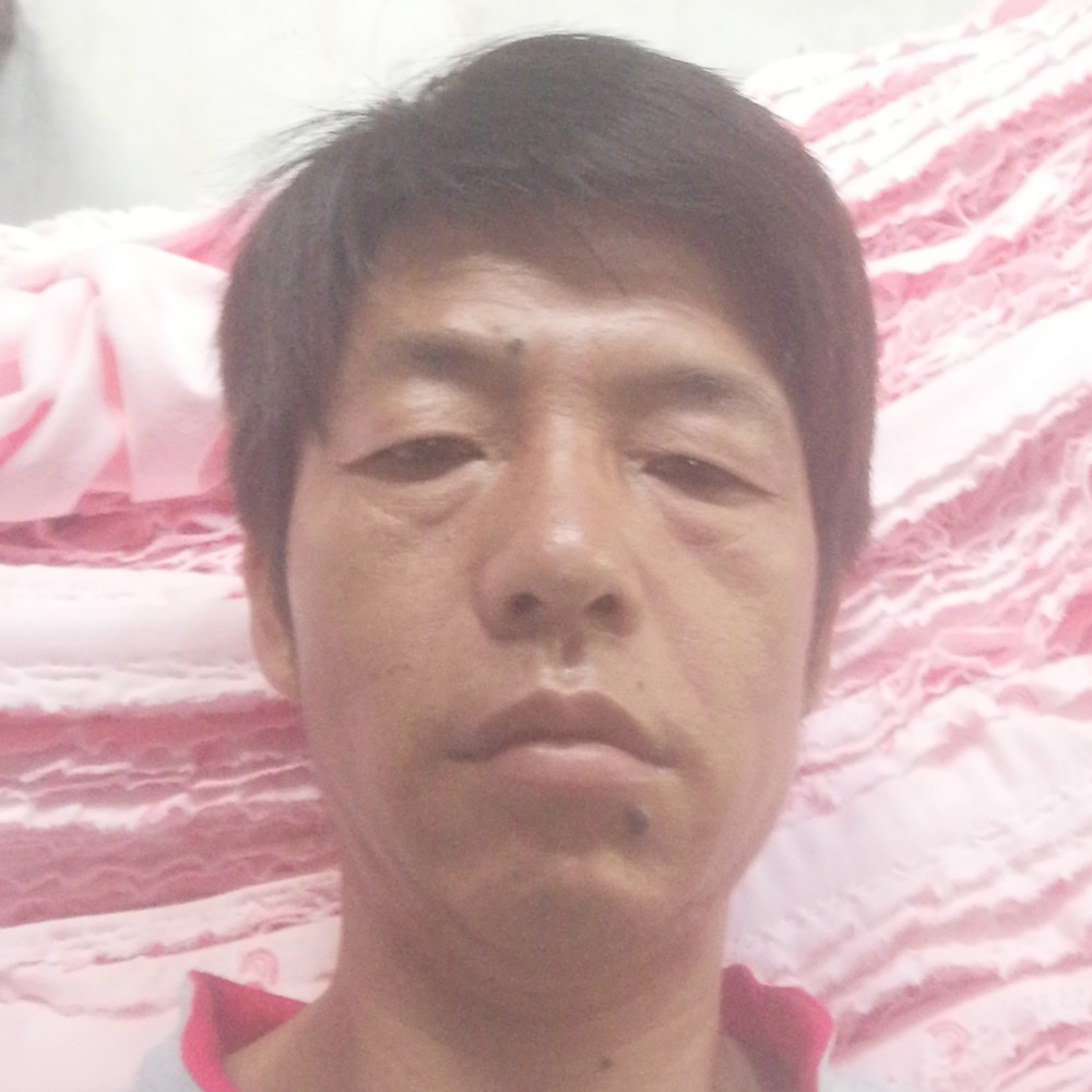鱼老板的照片