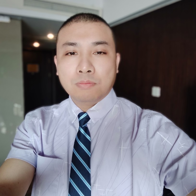 后来还柚子的照片