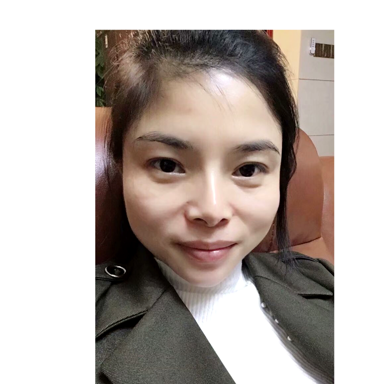 才会的照片