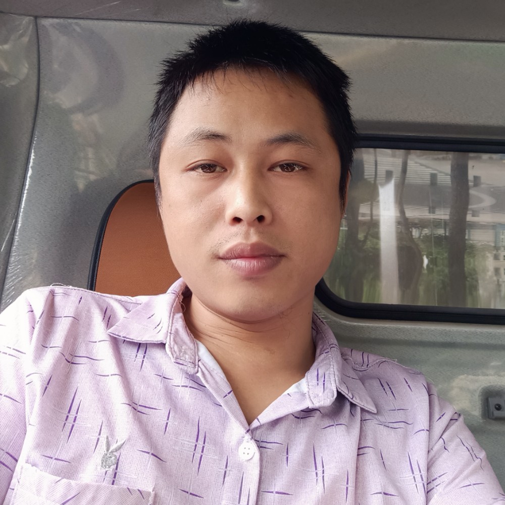 人丑嘴不甜长得危的照片
