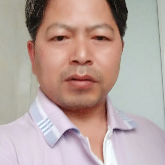 爱撒娇改变诺言的照片