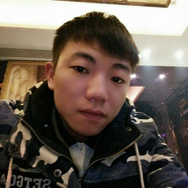 机器猫还单身的照片