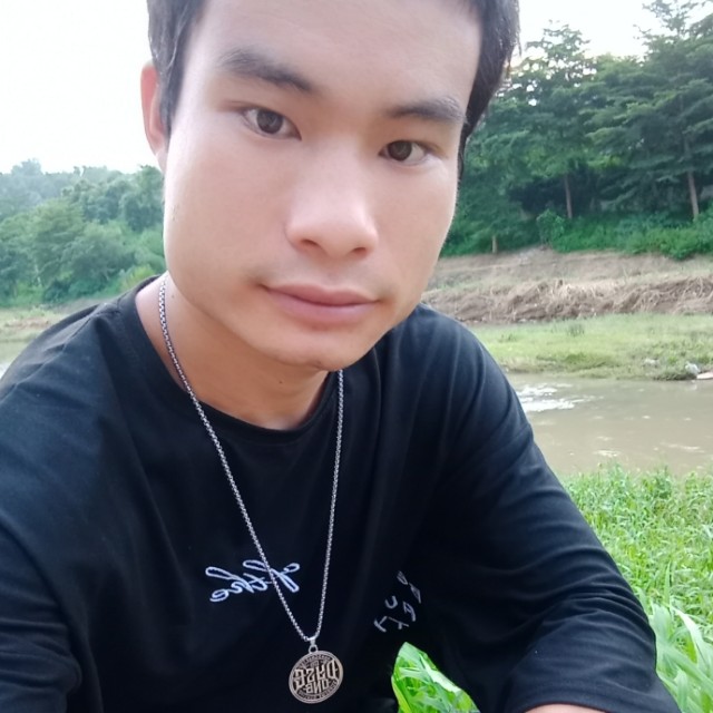 玩命说大地的照片