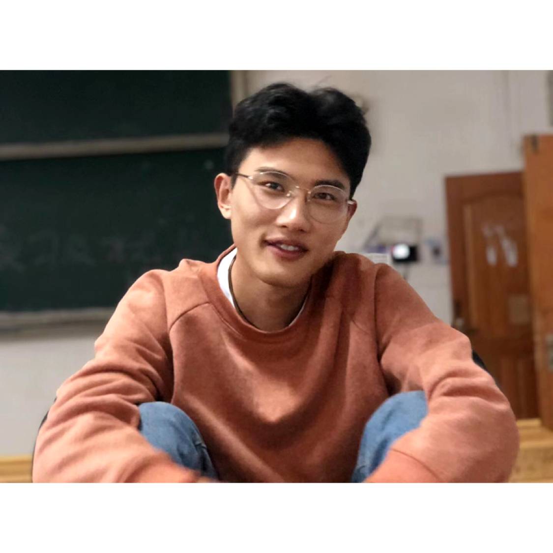 壮观蹙眉小土豆的照片