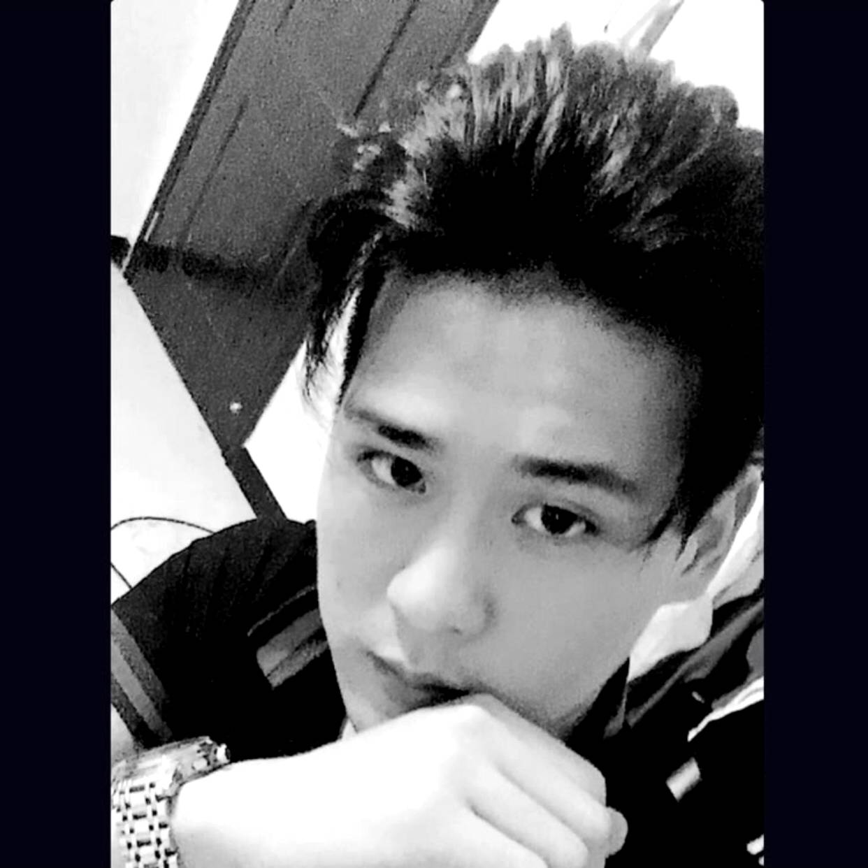 合适扯人生的照片