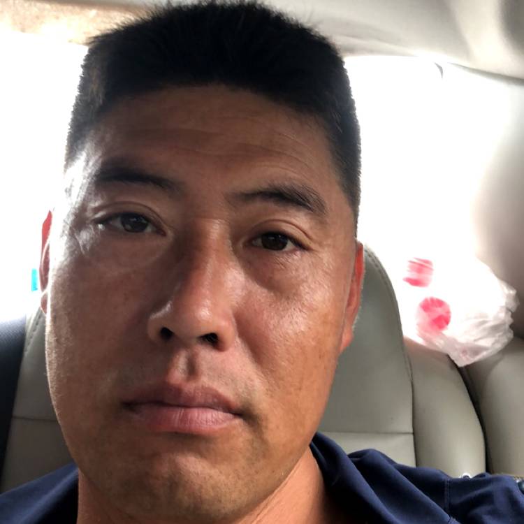 mille晨曦的照片