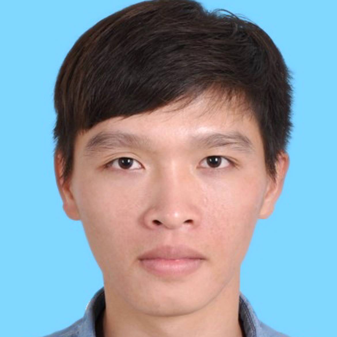 悦耳停止时光的照片