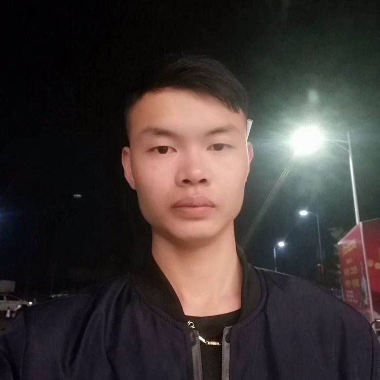 温暖拾忆韶华的照片