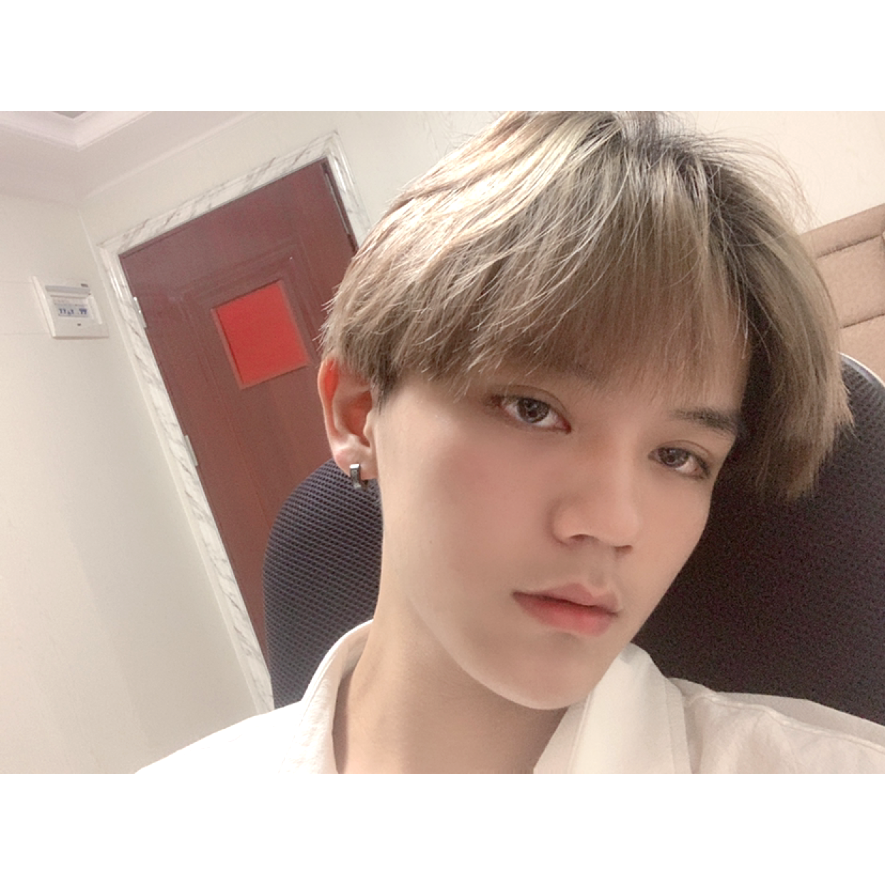 znsnnn的照片