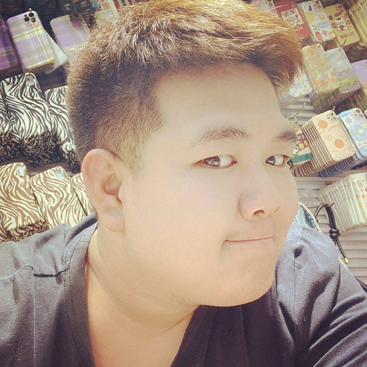 会员411392091的照片