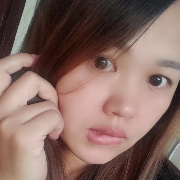要减肥請万宝路的照片