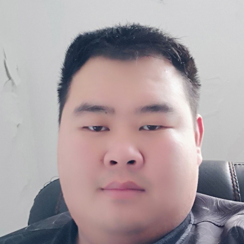 随风的思念的照片