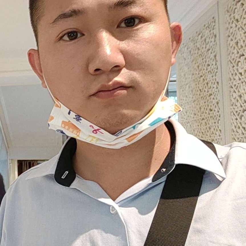会员903569864的照片