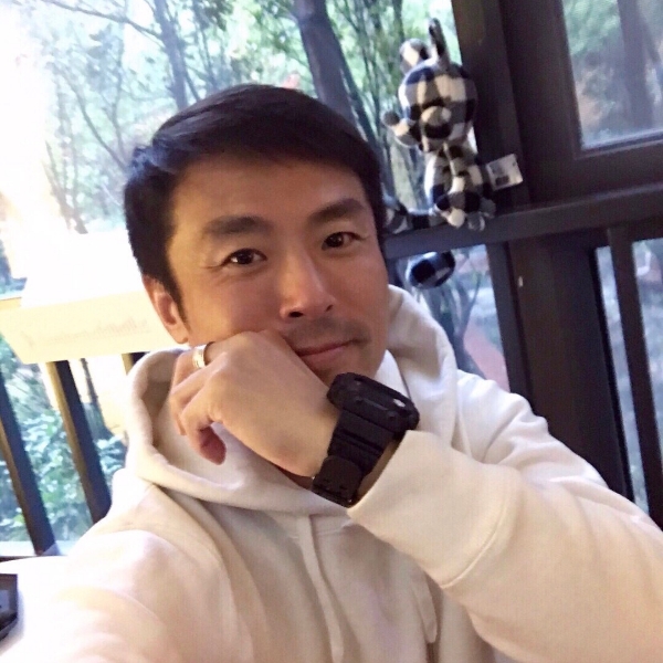 清风徐来801的照片