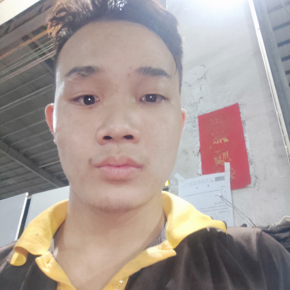 大公八的照片