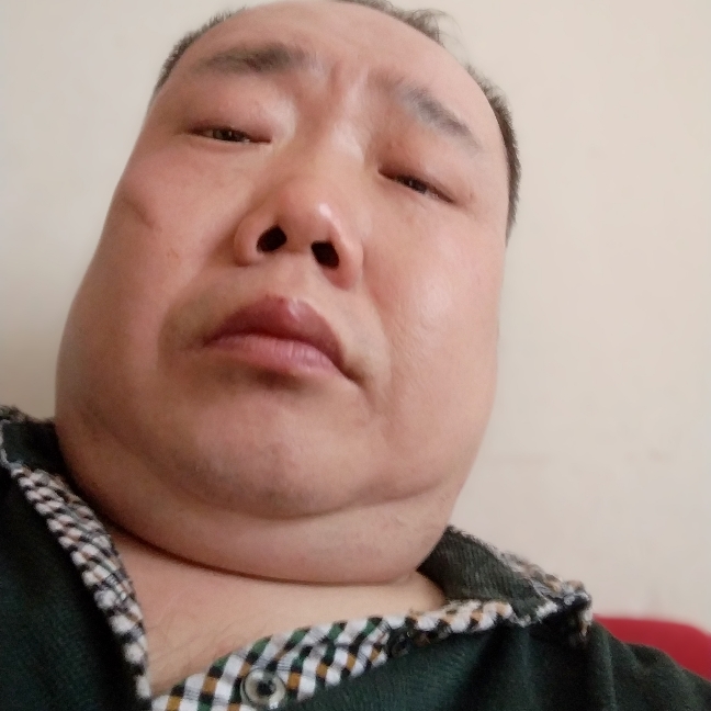 丰富請绝影的照片