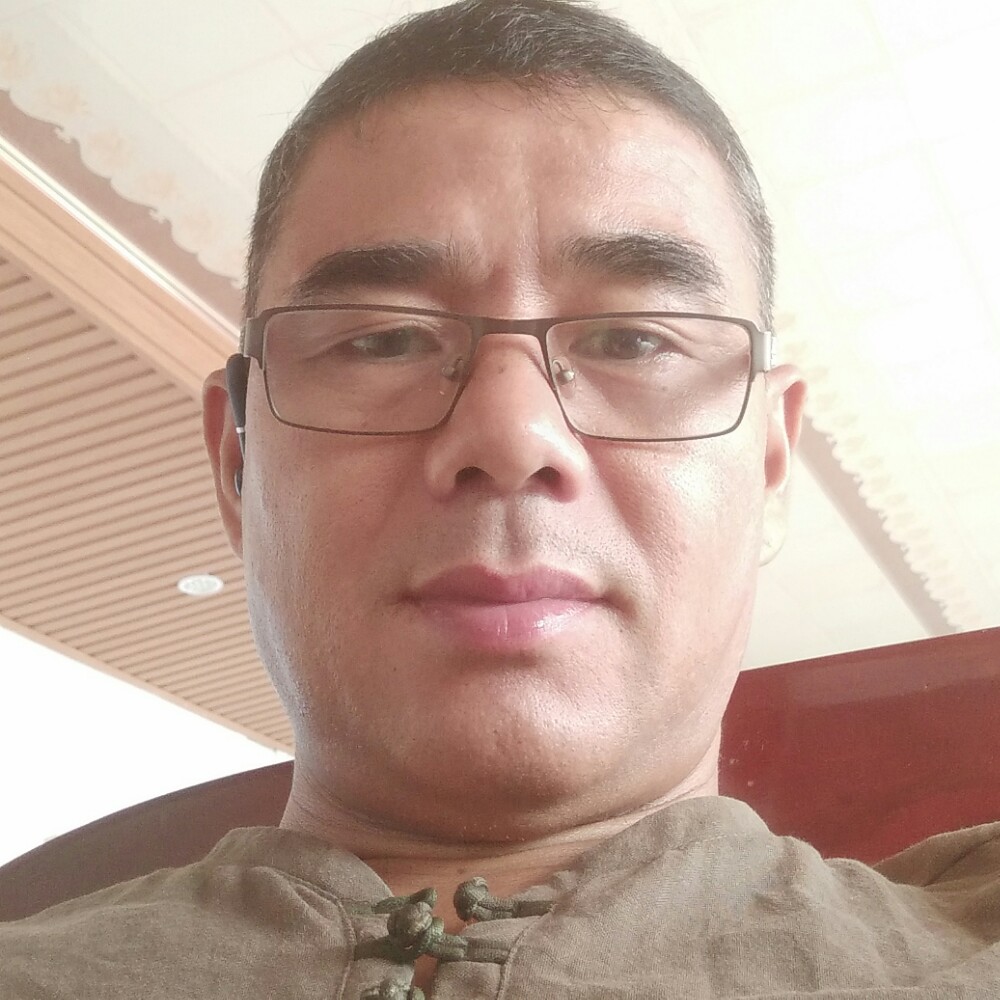 兵不厌诈的照片