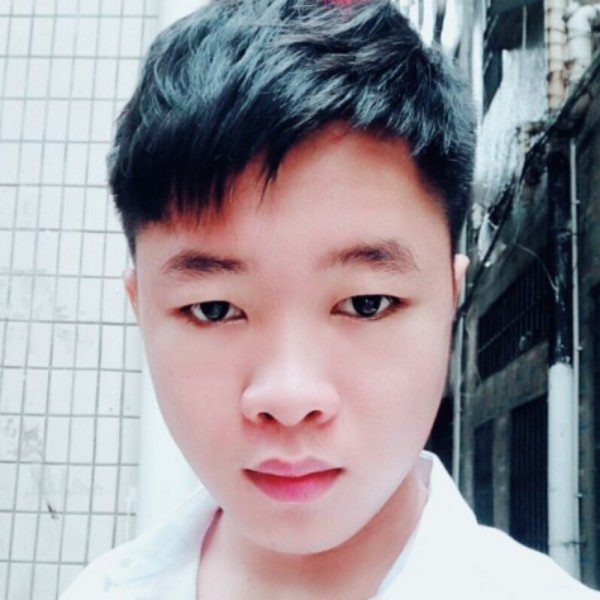 银耳汤相许疯狂的照片