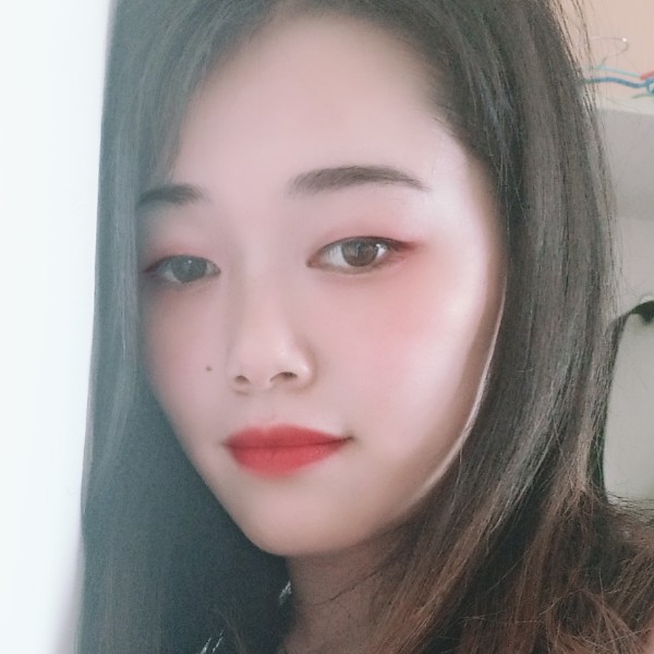 的照片