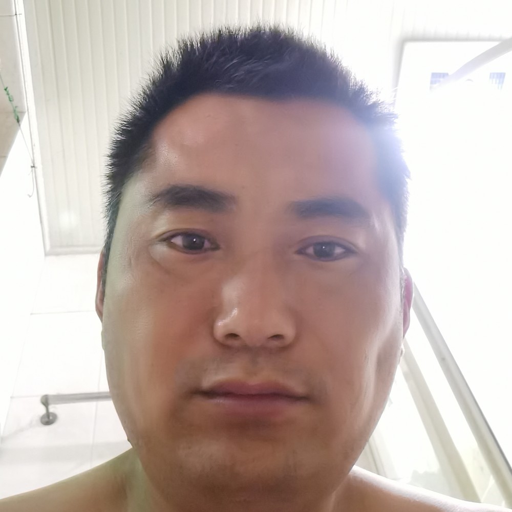 啤酒回首顺利的照片