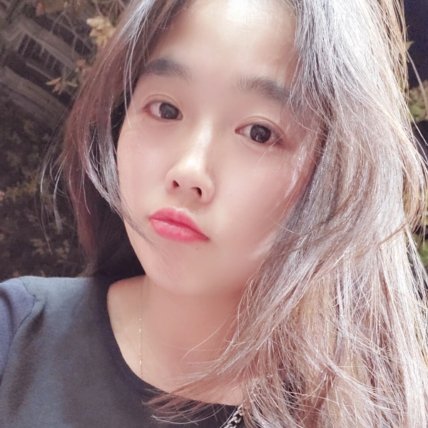 嗨，冬天的照片
