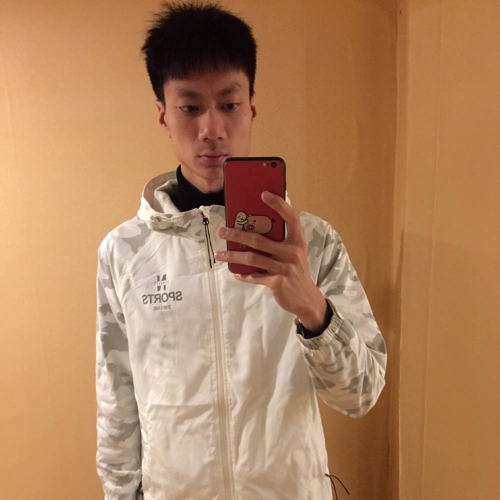 king_成的照片