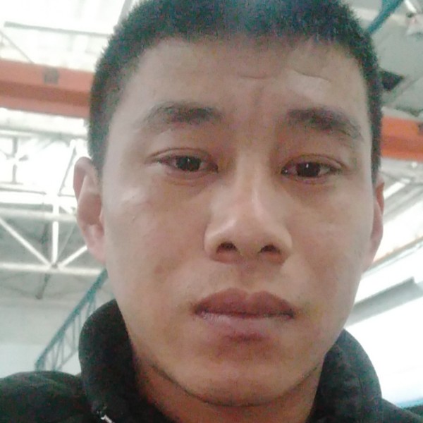 龙猫等于火星上的照片