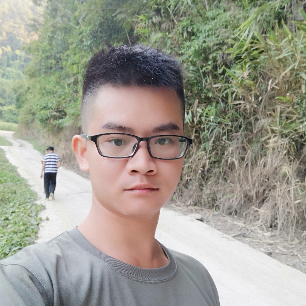温华9527的照片